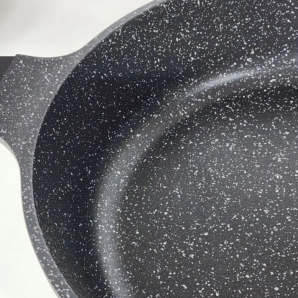 D&W‎ Deane And White Cookware 11